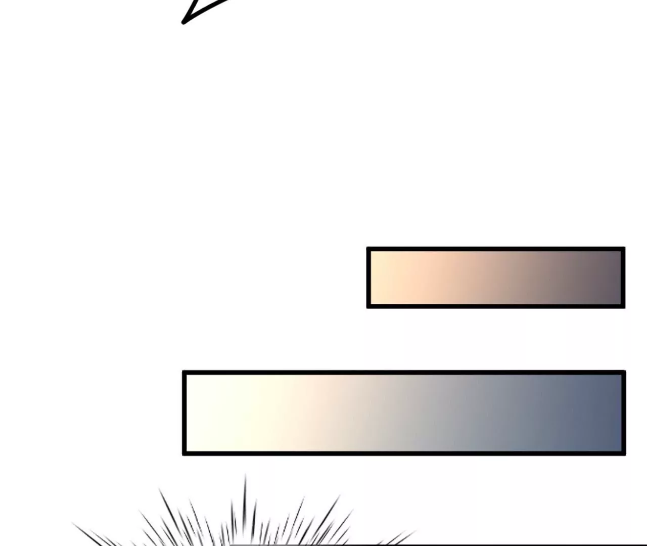 非良人 - 第7話 獨身闖賊窩！(2/2) - 3