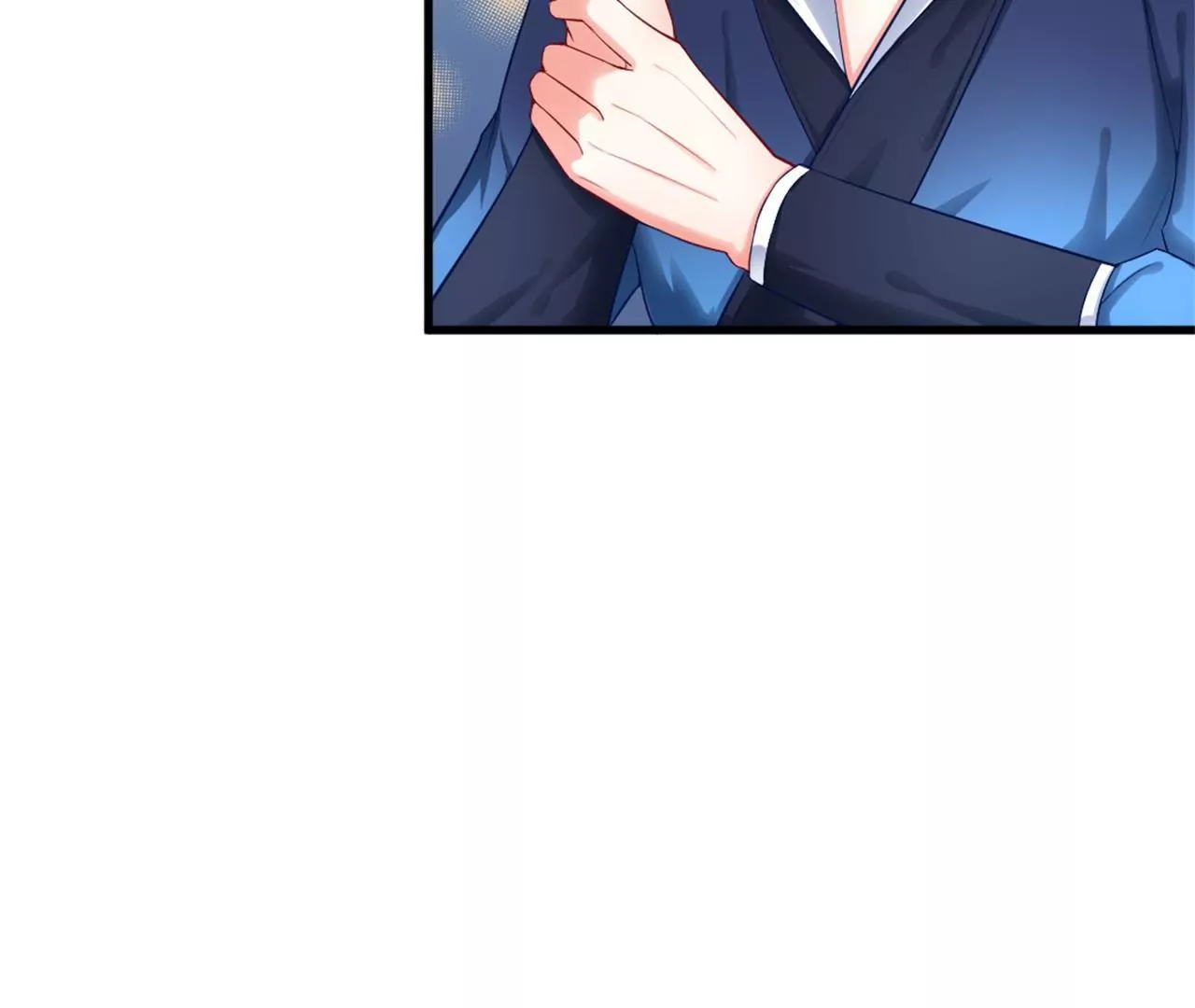 非良人 - 第7話 獨身闖賊窩！(2/2) - 5