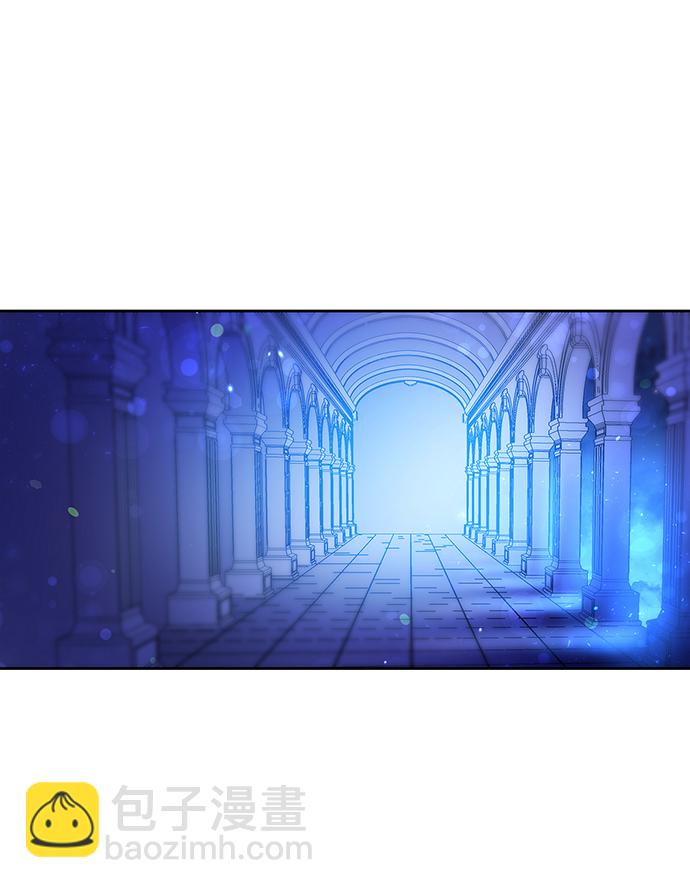菲麗亞羅傑-荊棘王冠的預言 - [第26話] 牙齒（1）(1/2) - 2