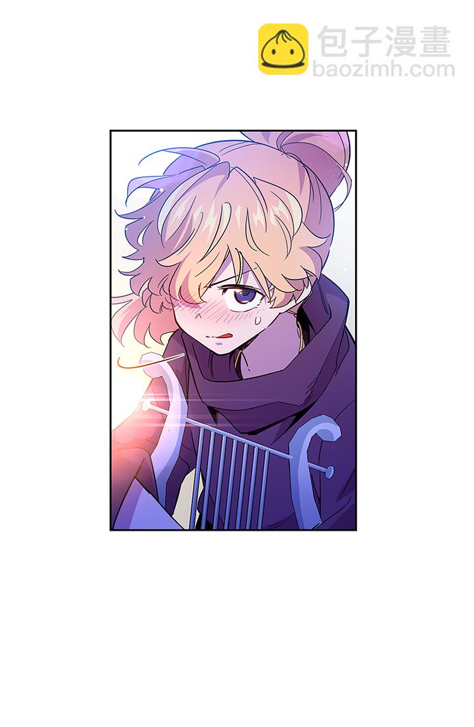 菲麗亞羅傑-荊棘王冠的預言 - [第26話] 牙齒（1）(1/2) - 4