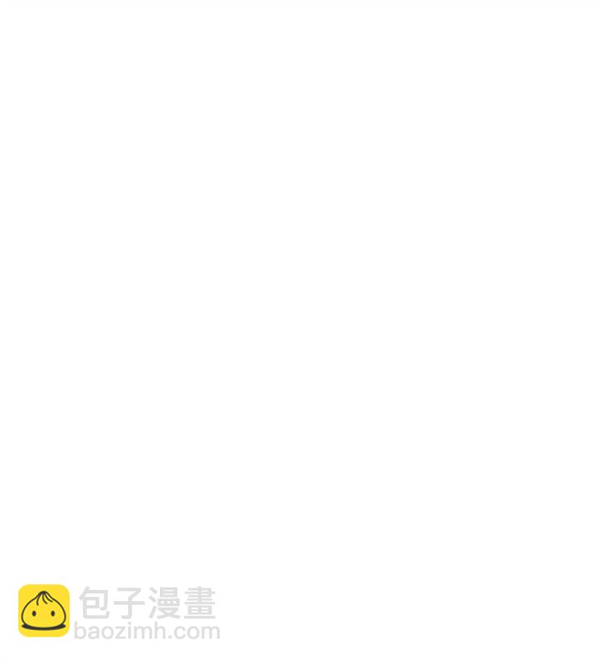 15第15话 如我所愿-第16话