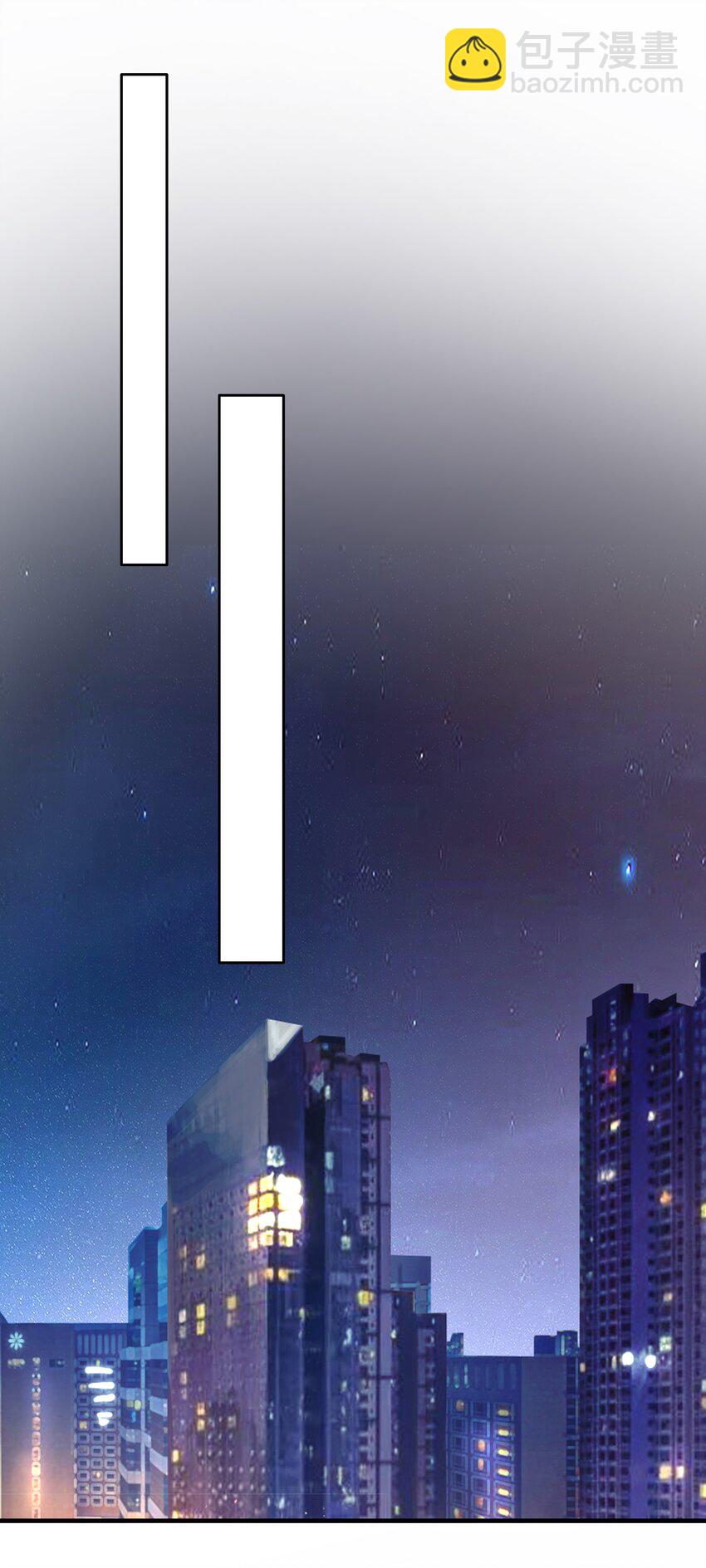 17第17话 对他的期待-第18话