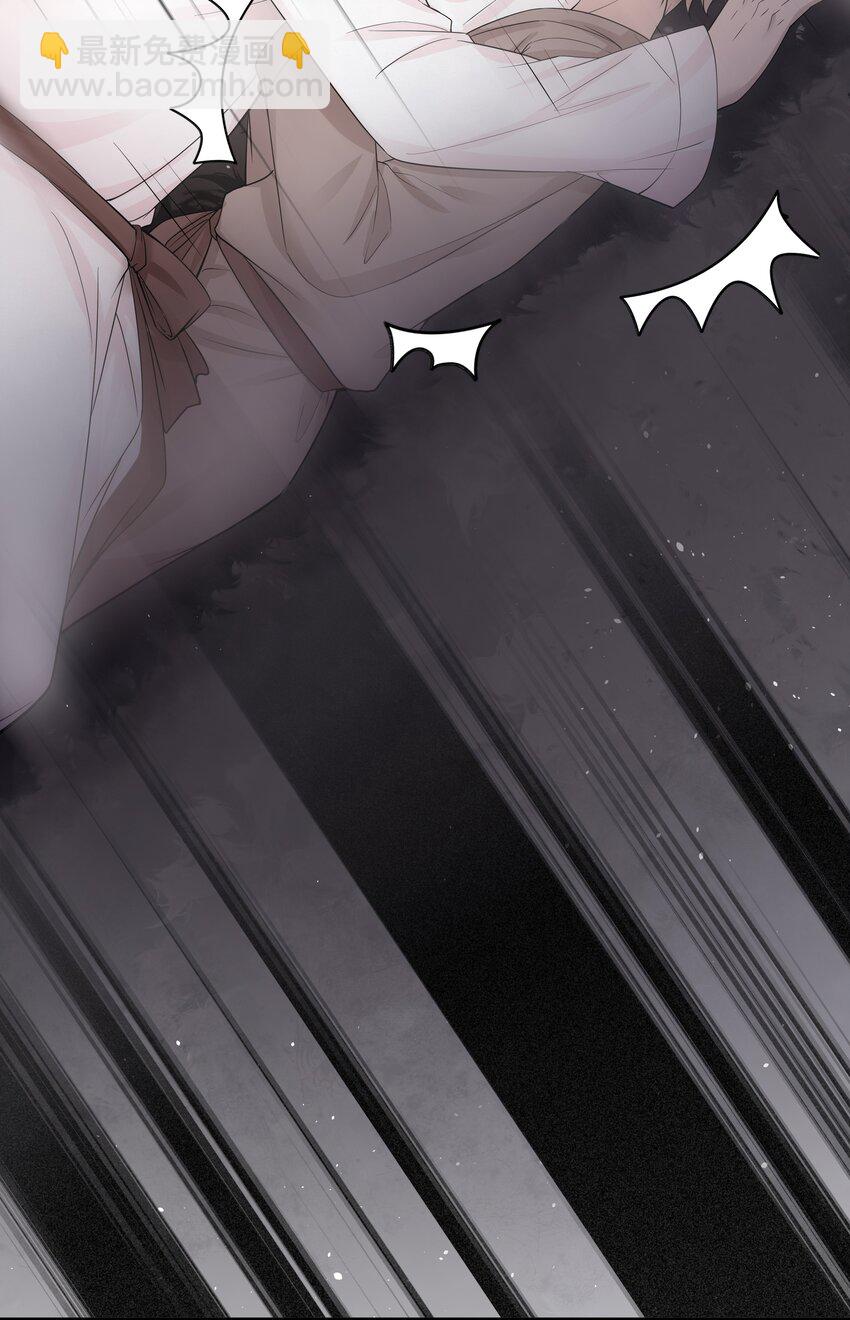 25第25话 安慰-第26话