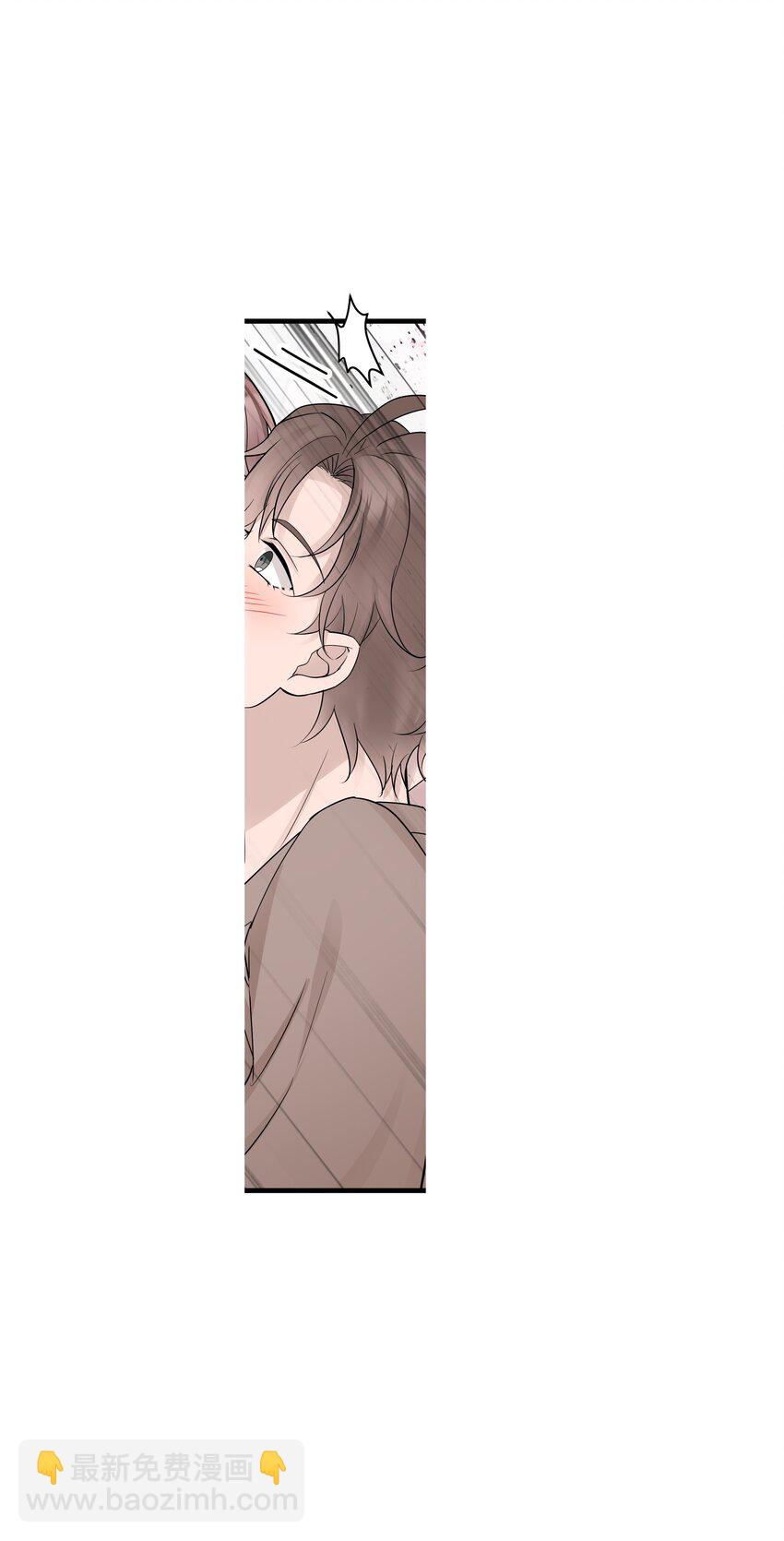 25第25话 安慰-第26话