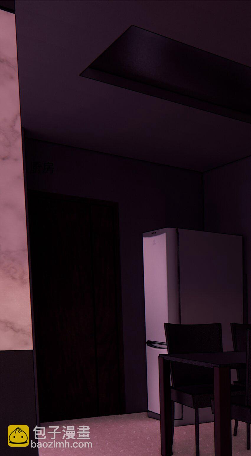 27第27话 无微不至的照顾-第28话