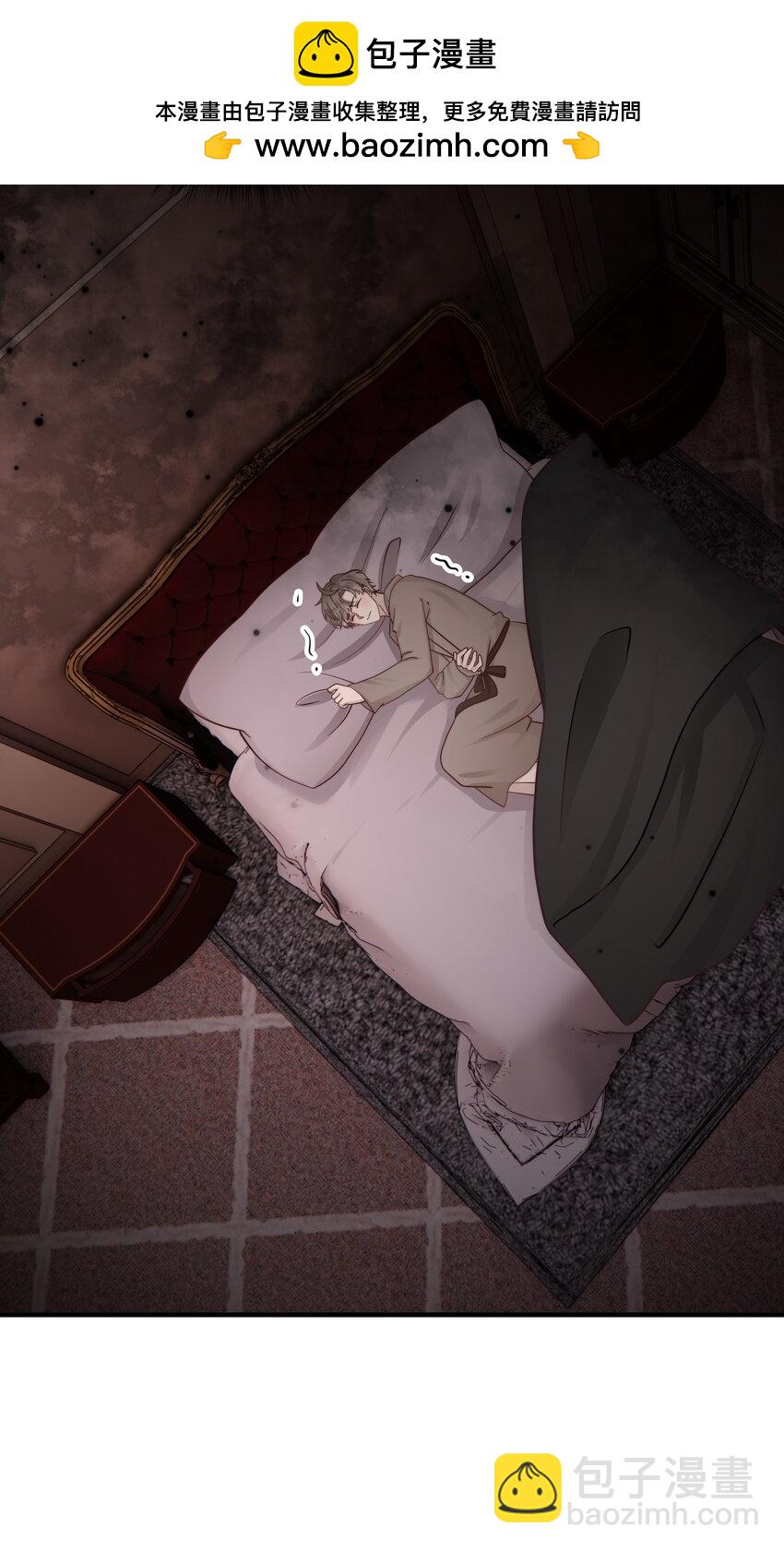 27第27话 无微不至的照顾-第28话