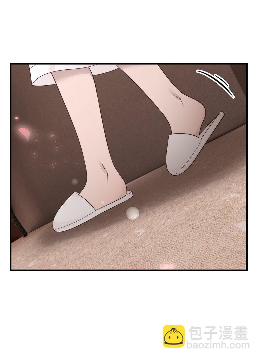 27第27话 无微不至的照顾-第28话