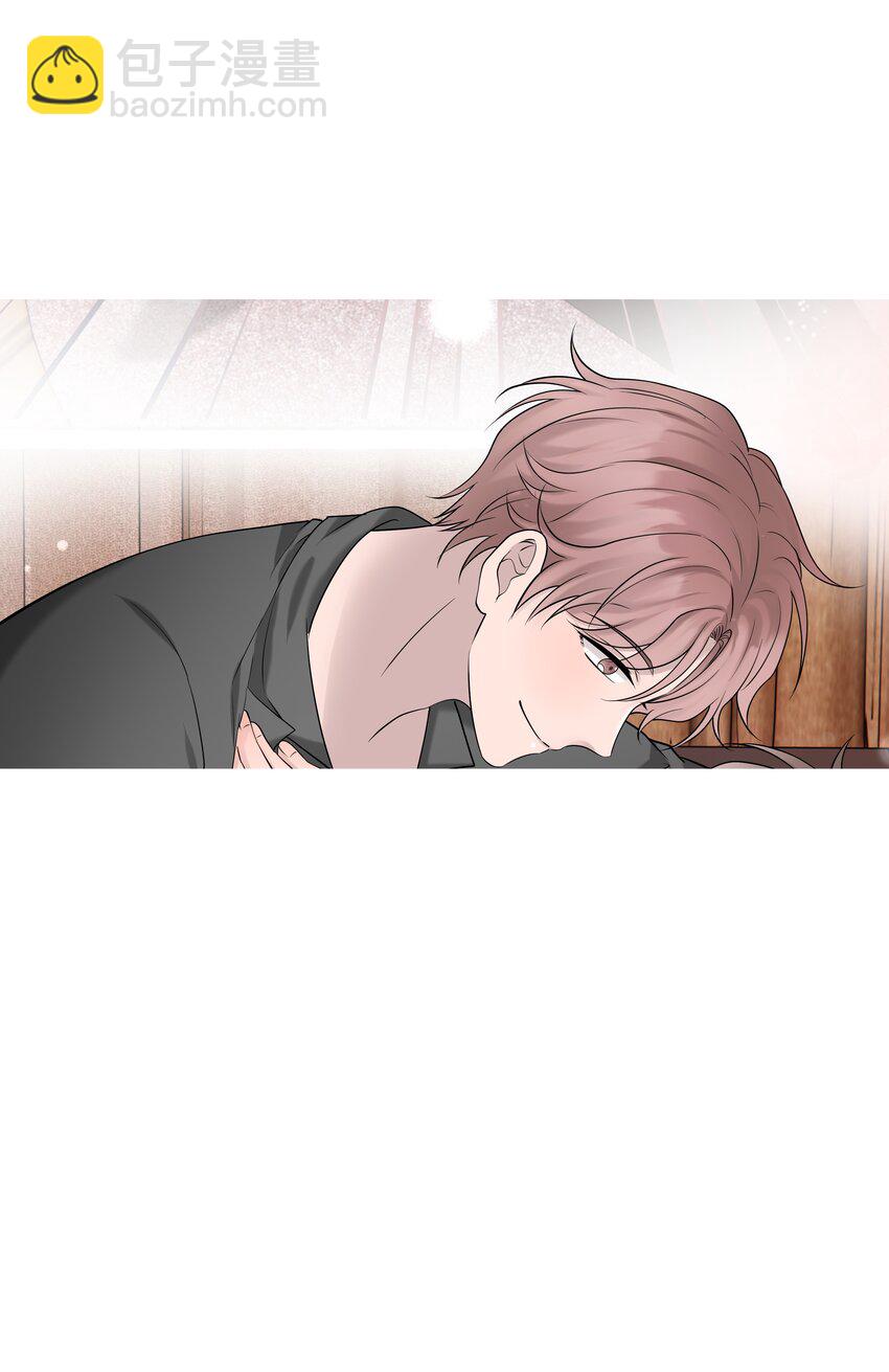 33第33话 住进别墅-第34话