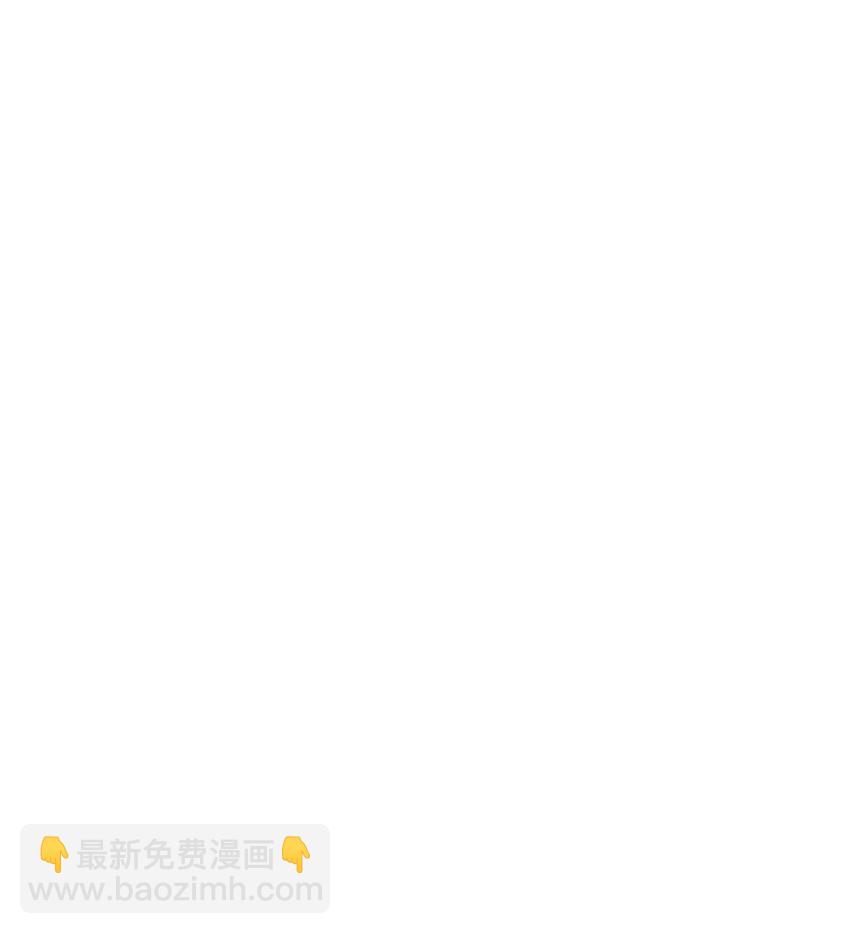 33第33话 住进别墅-第34话