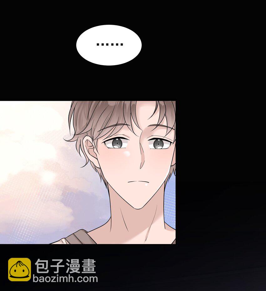 35第35话 误会，哈哈-第36话