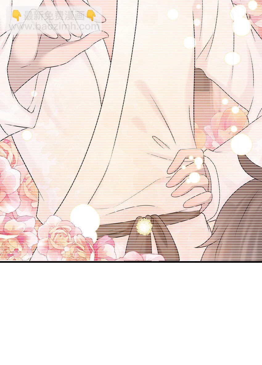 39第39话 尝试一下-第40话