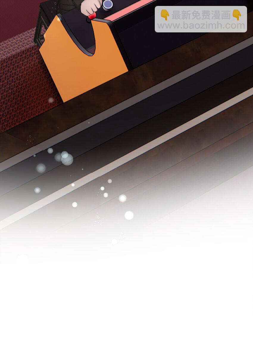 41第41话 运气不错嘛-第42话