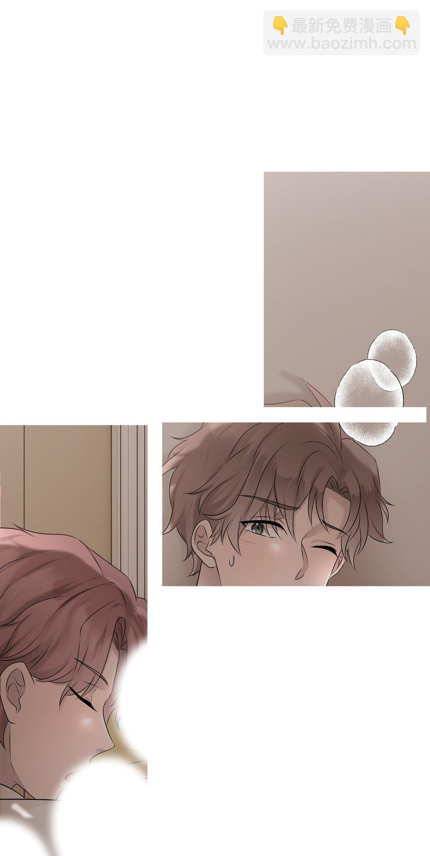 41第41话 运气不错嘛-第42话