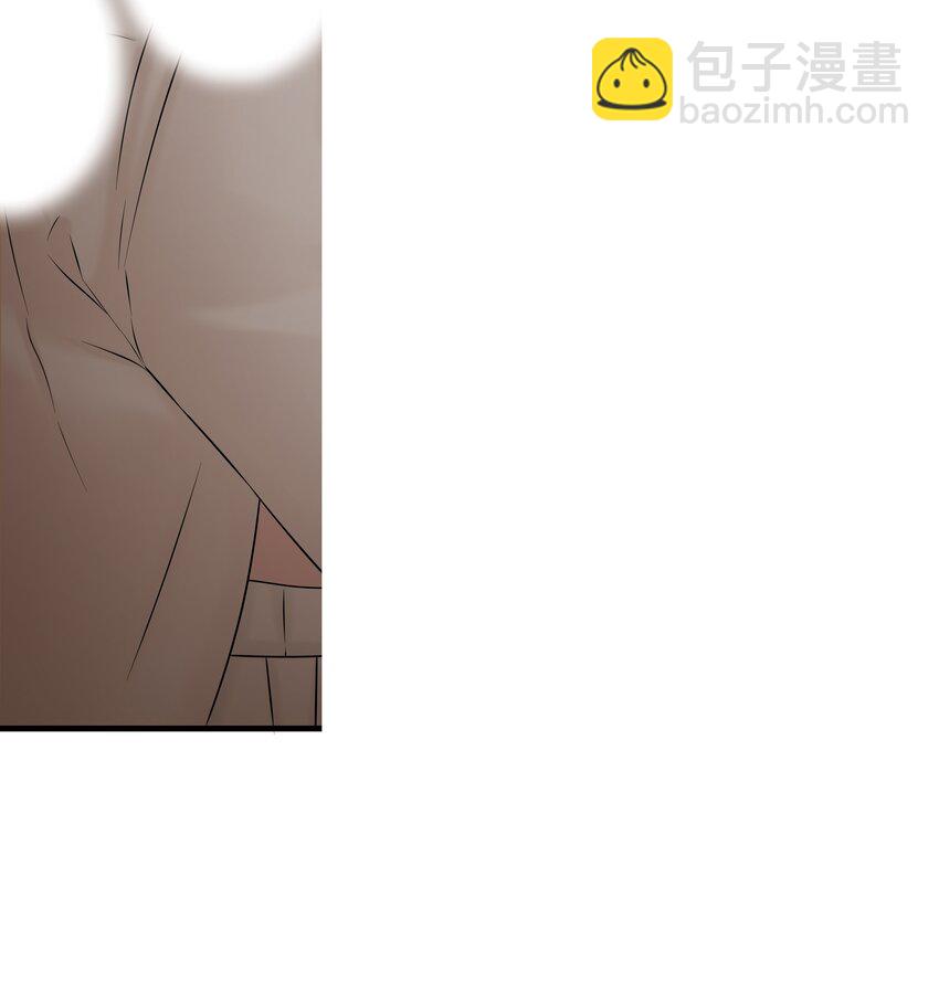 41第41话 运气不错嘛-第42话