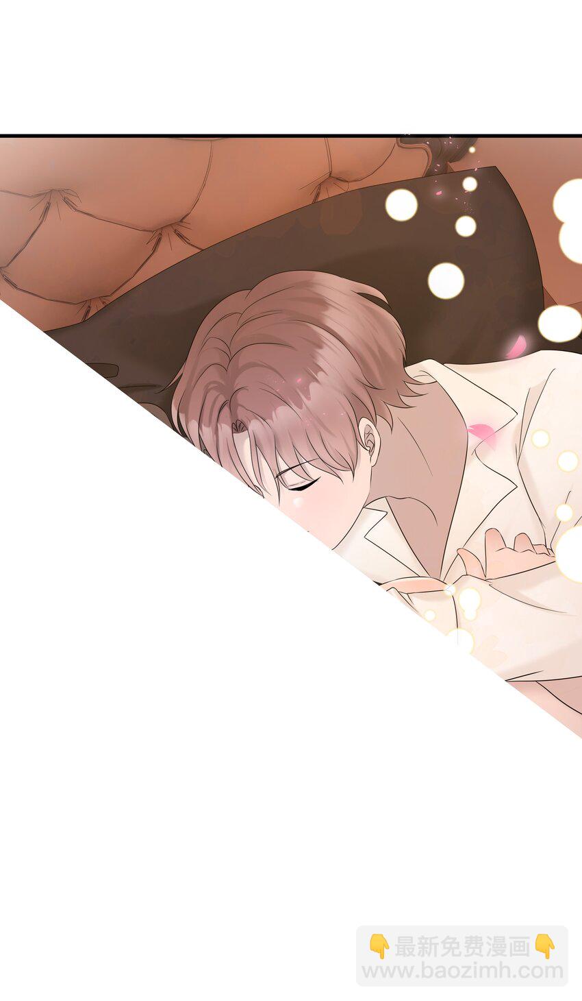 43第43话 受伤-第44话