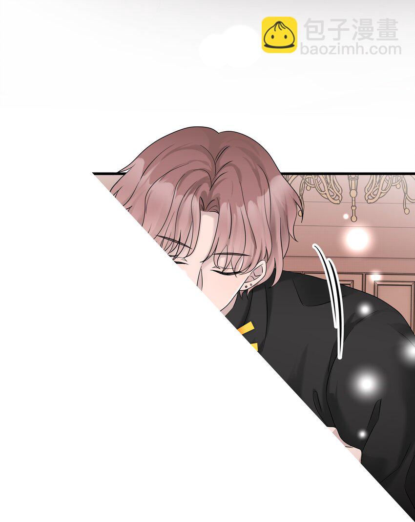 47第47话 只有我一个房客的代价是什么？-第48话