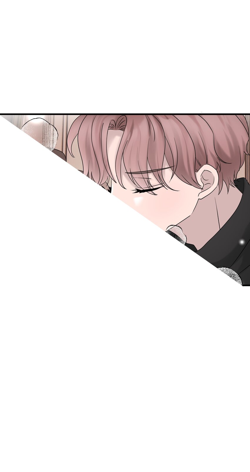 47第47话 只有我一个房客的代价是什么？-第48话