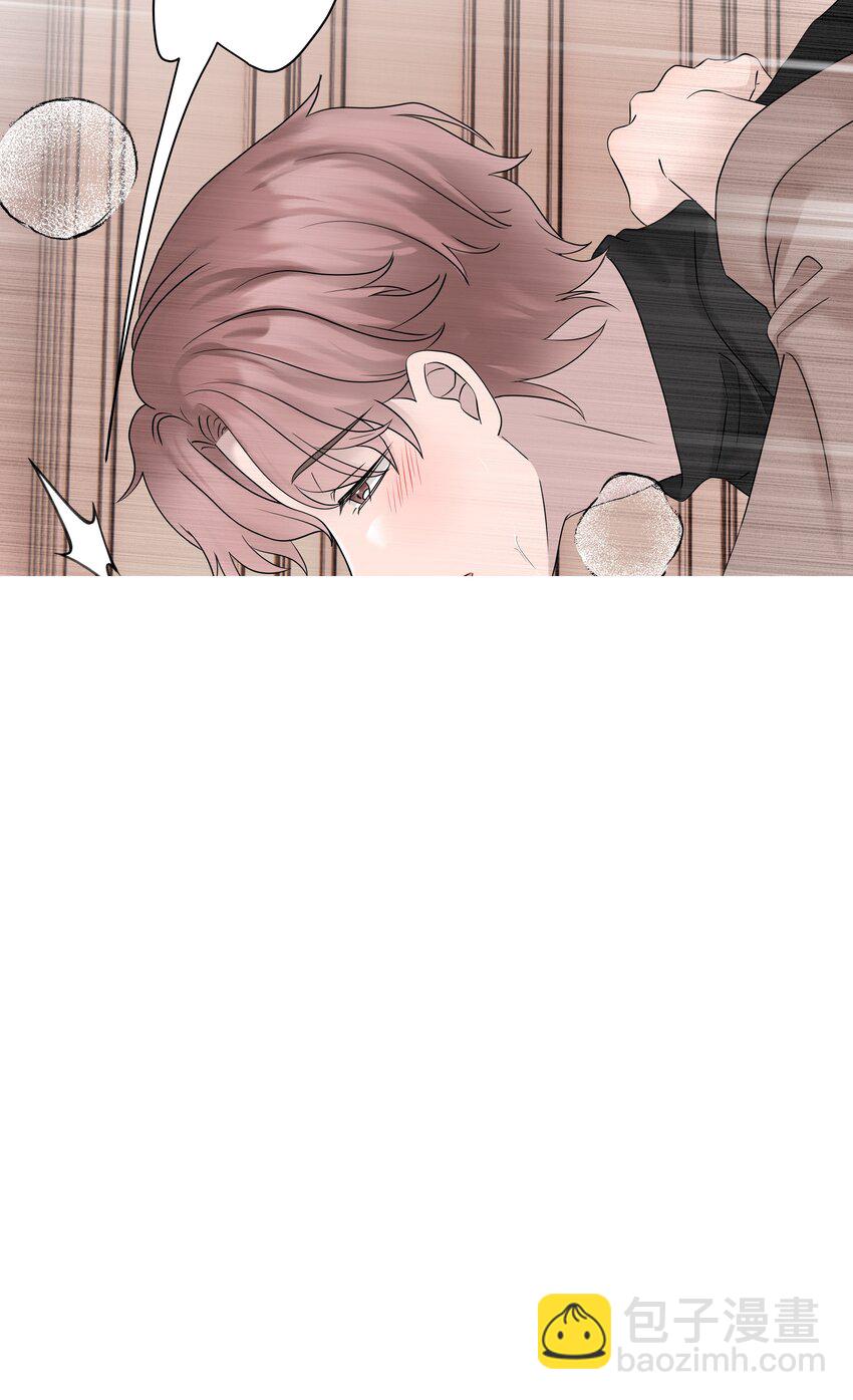 47第47话 只有我一个房客的代价是什么？-第48话