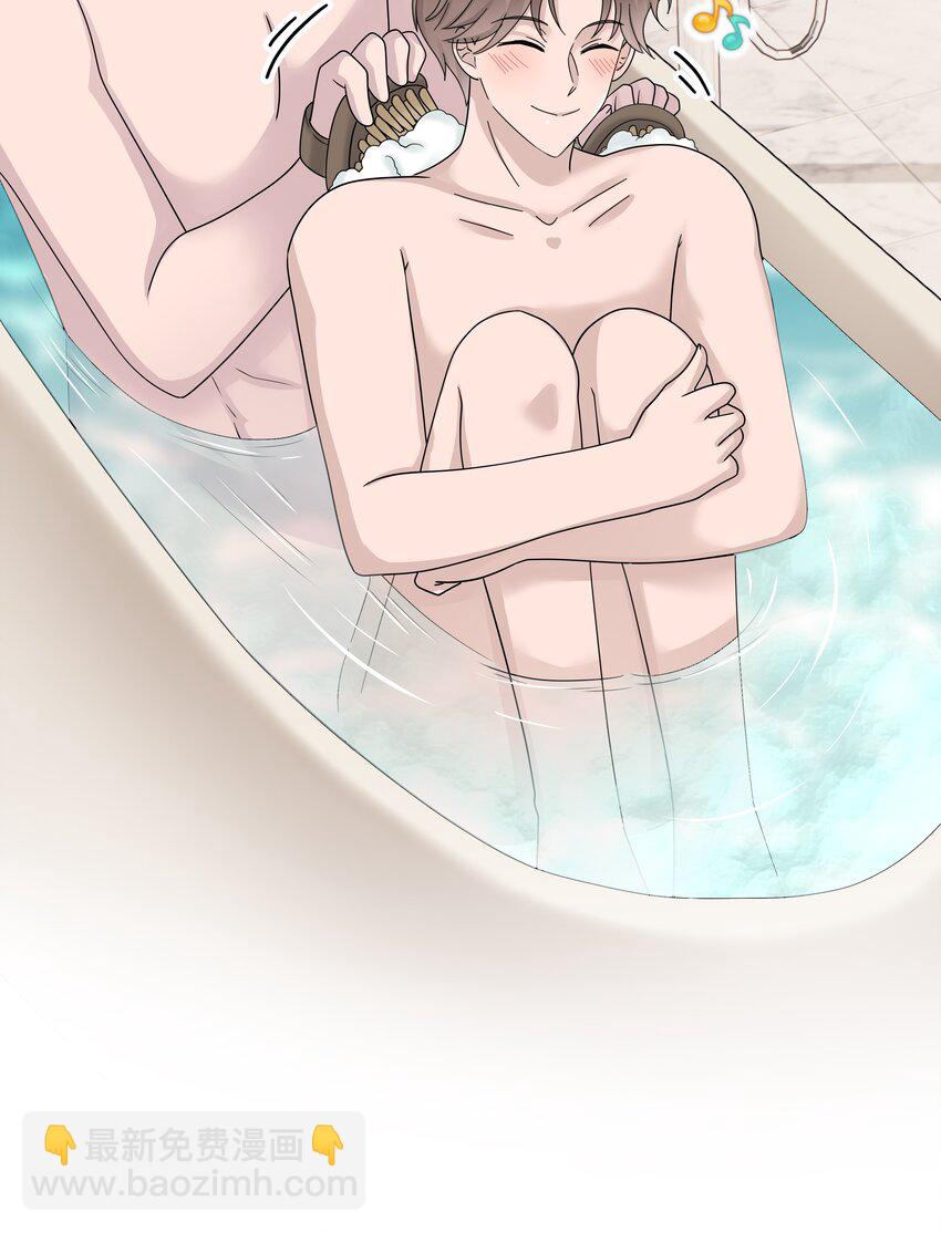 05.第5话 再次相遇-第6话