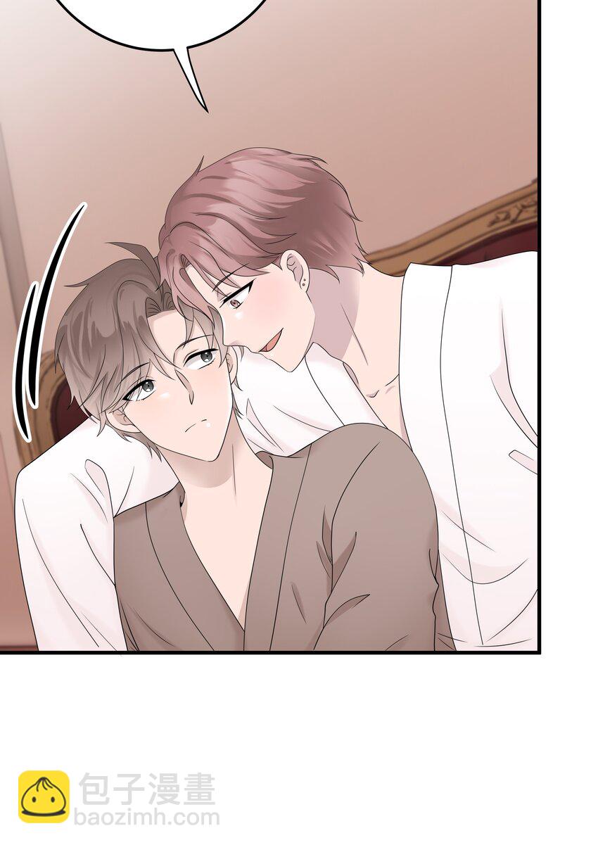 49第49话 12通未接电话-第50话