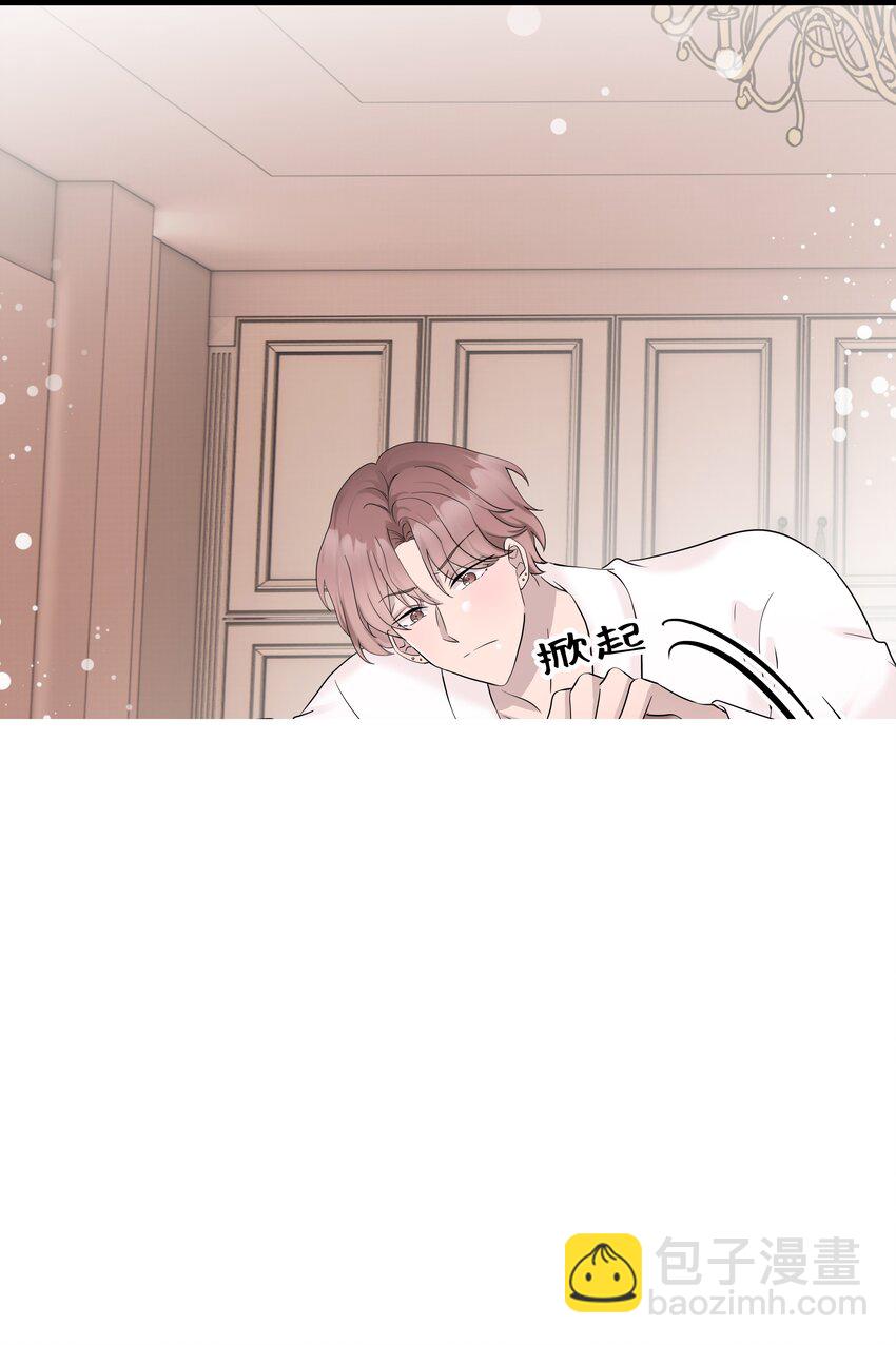 49第49话 12通未接电话-第50话