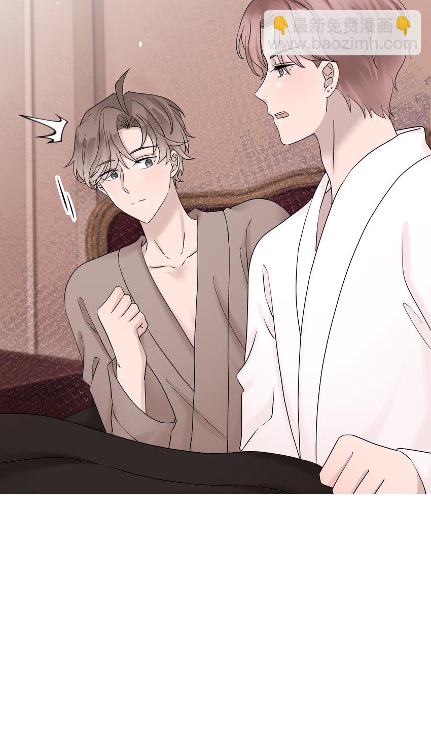 49第49话 12通未接电话-第50话