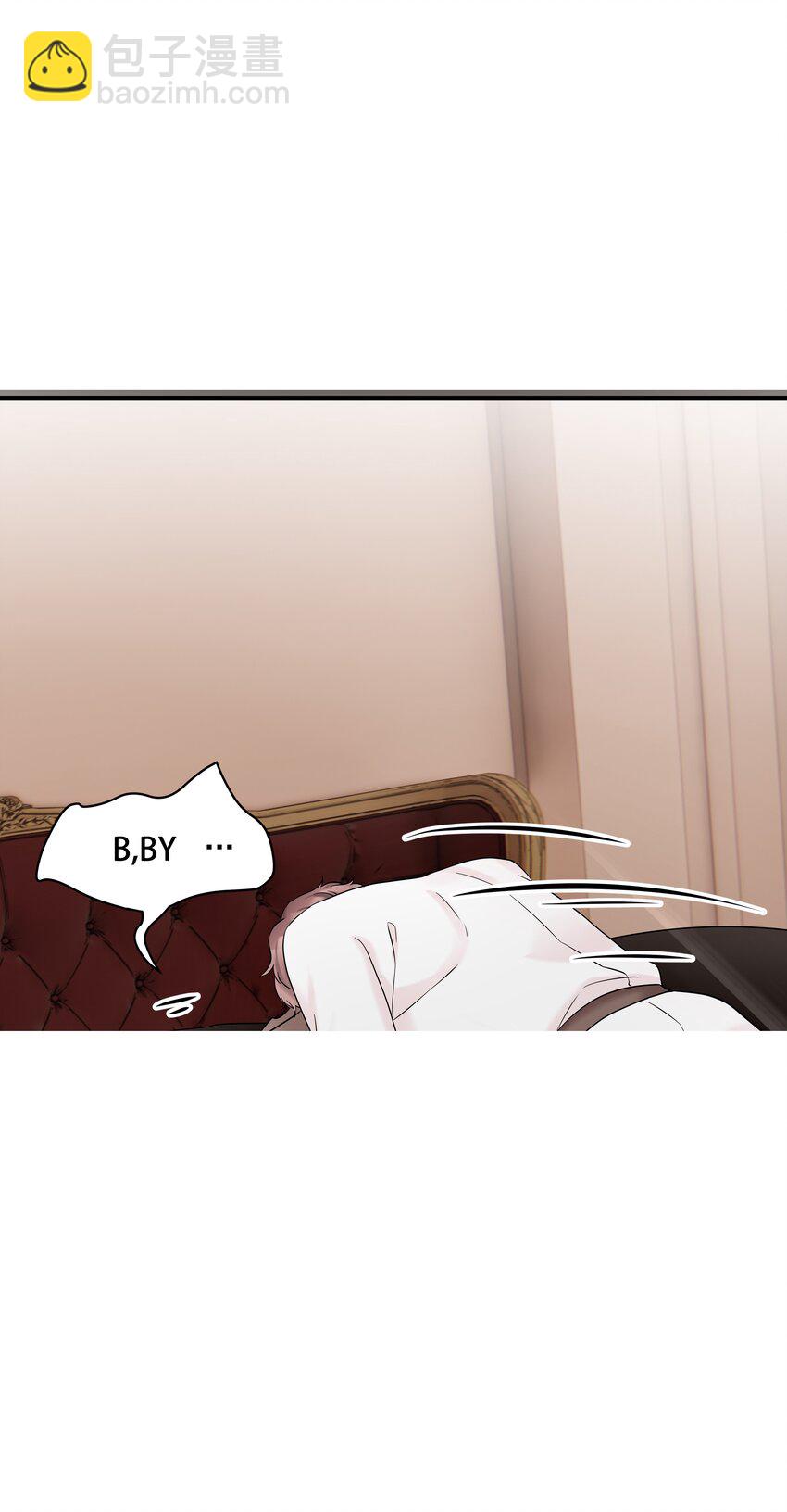 49第49话 12通未接电话-第50话