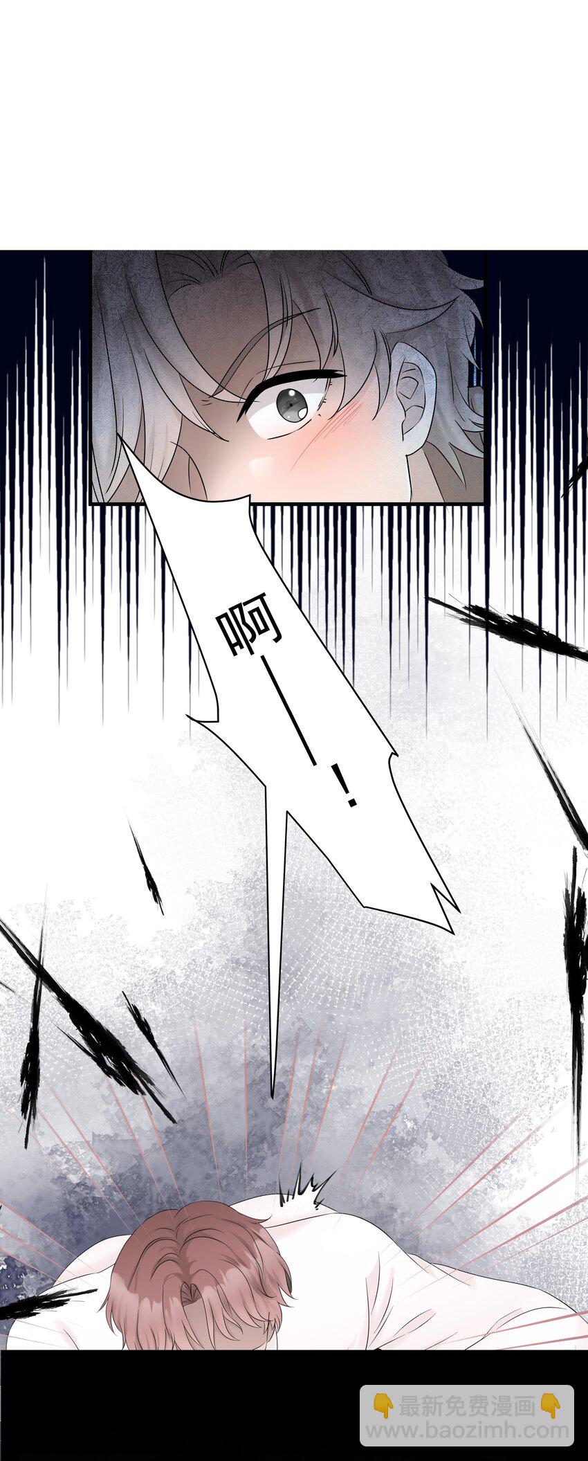 49第49话 12通未接电话-第50话