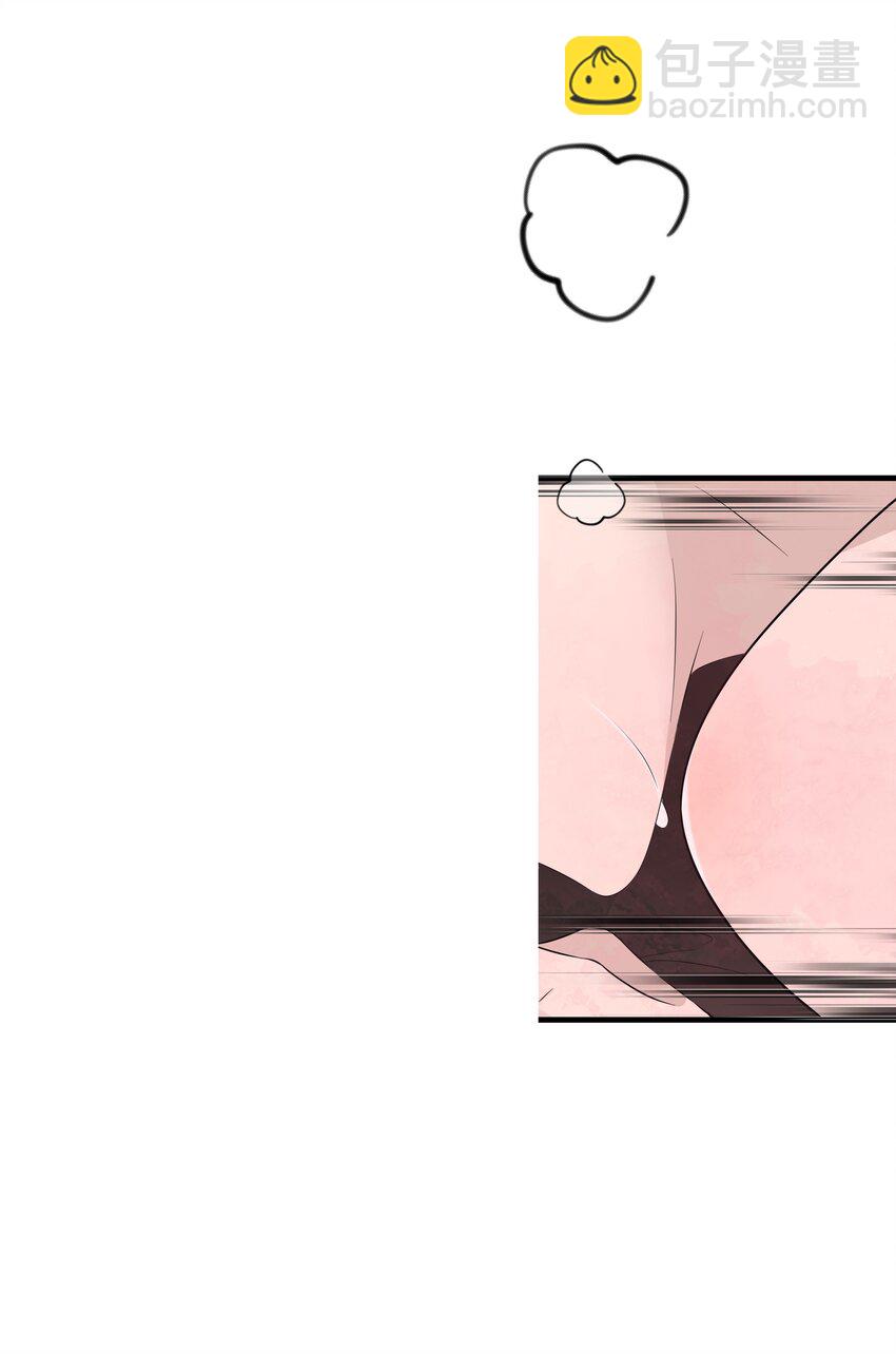 49第49话 12通未接电话-第50话