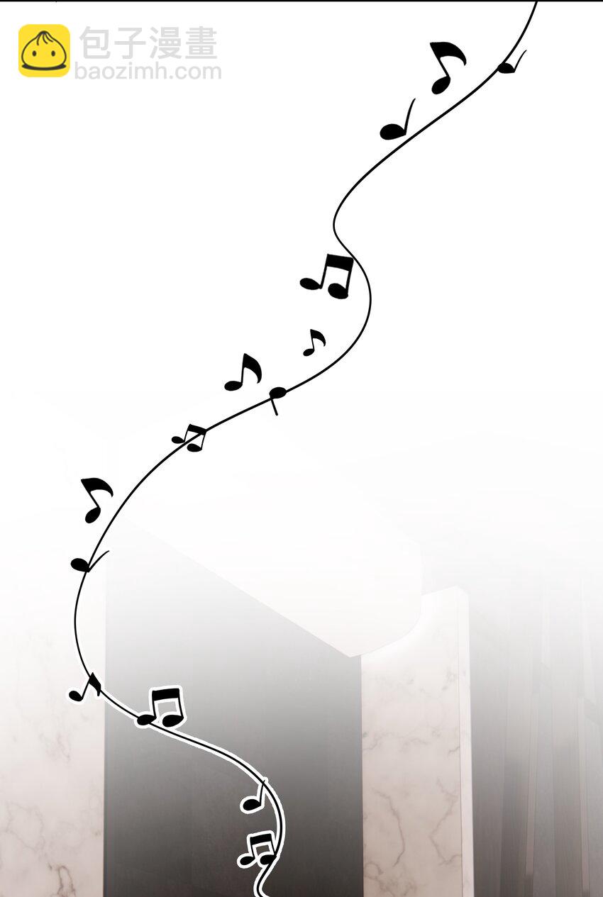 53第53话 等他的电话-第54话