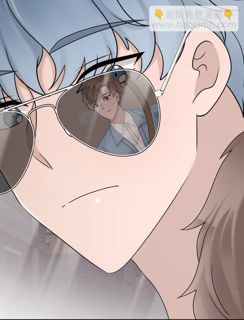 61第61话 陪程皓去工作-第62话