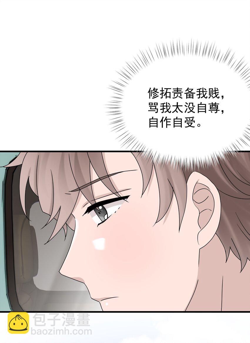 61第61话 陪程皓去工作-第62话