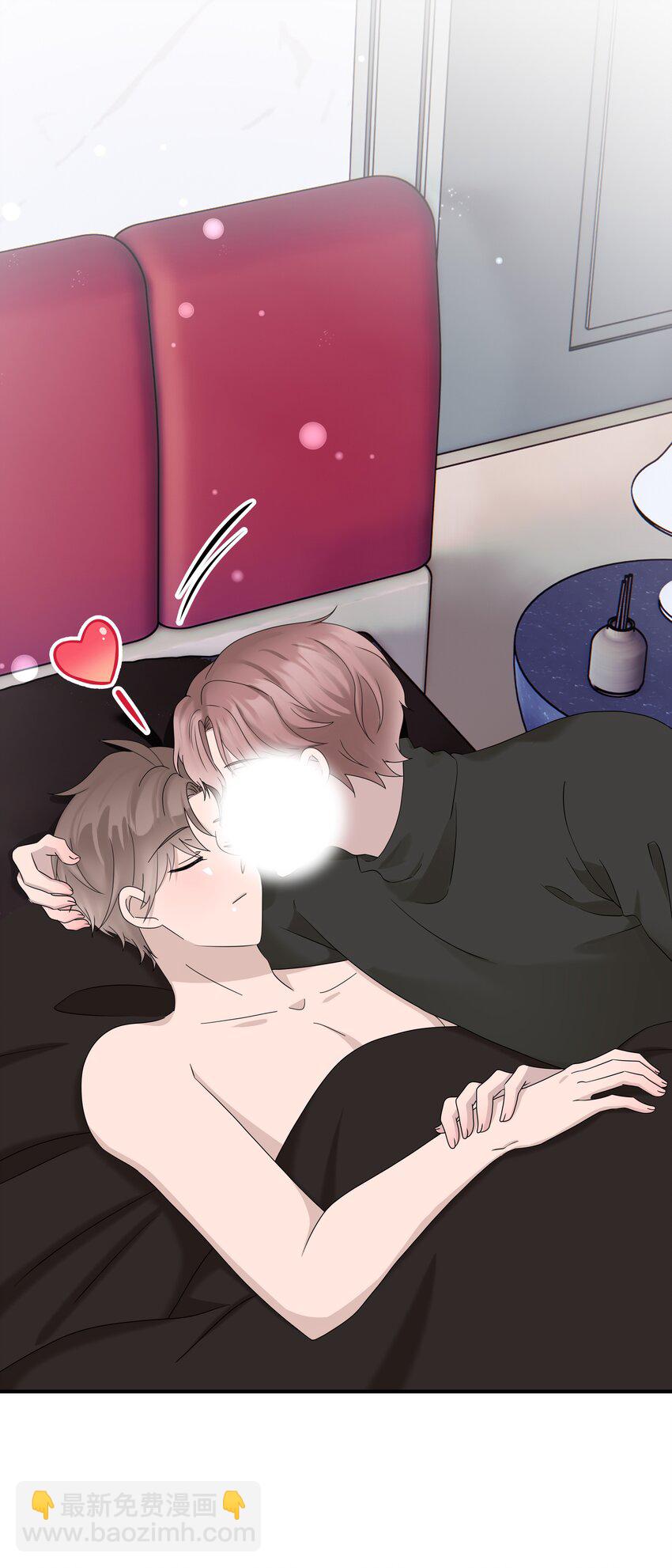 65第65话 我养你-第66话