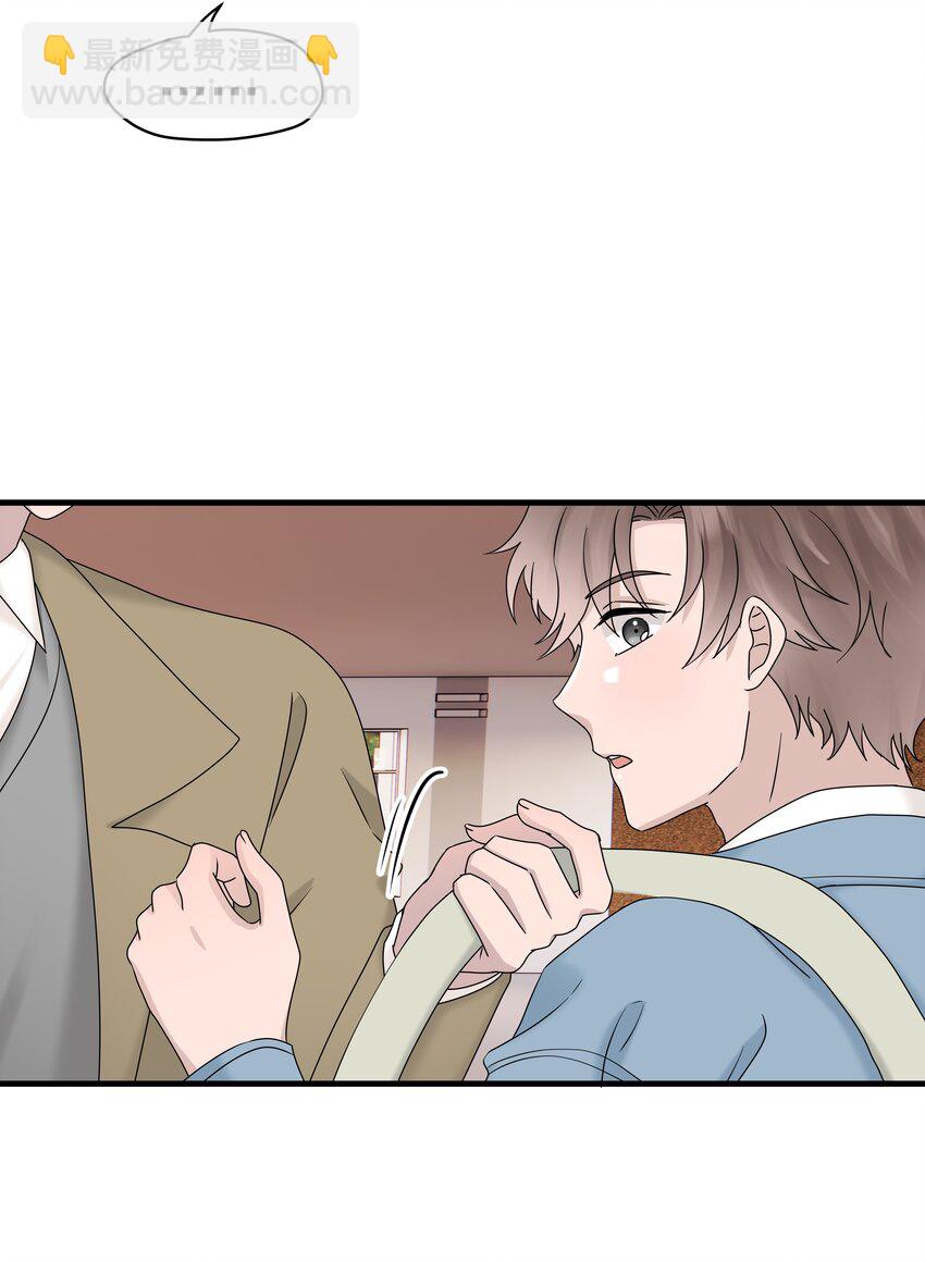 65第65话 我养你-第66话