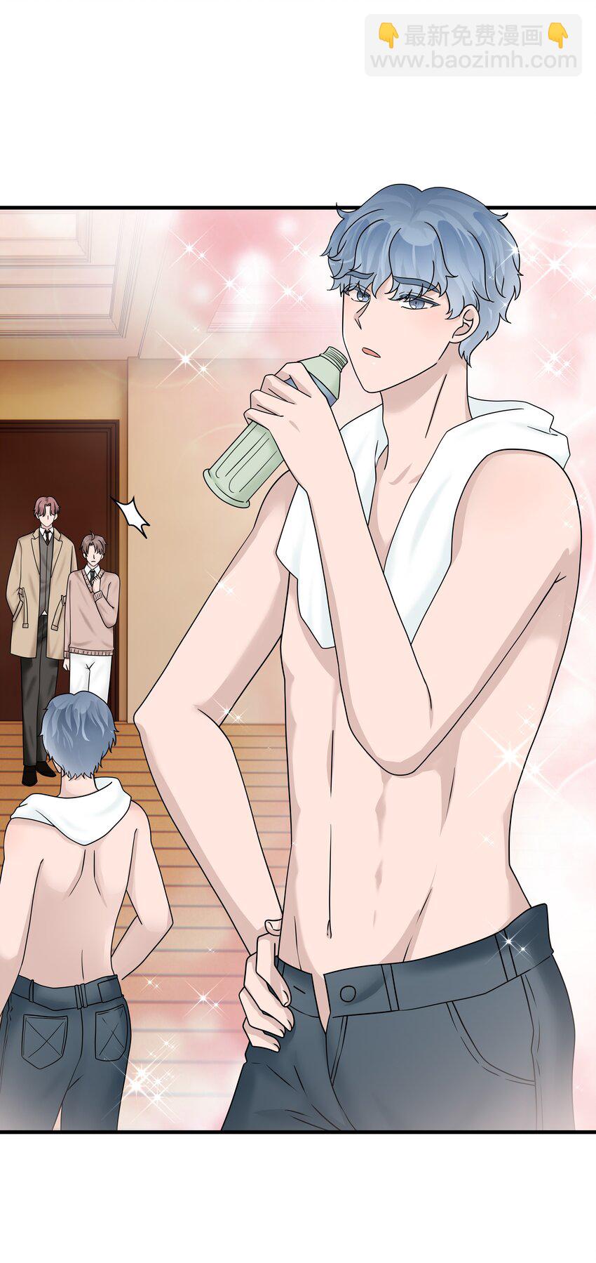 07.第7话 吃醋-第8话