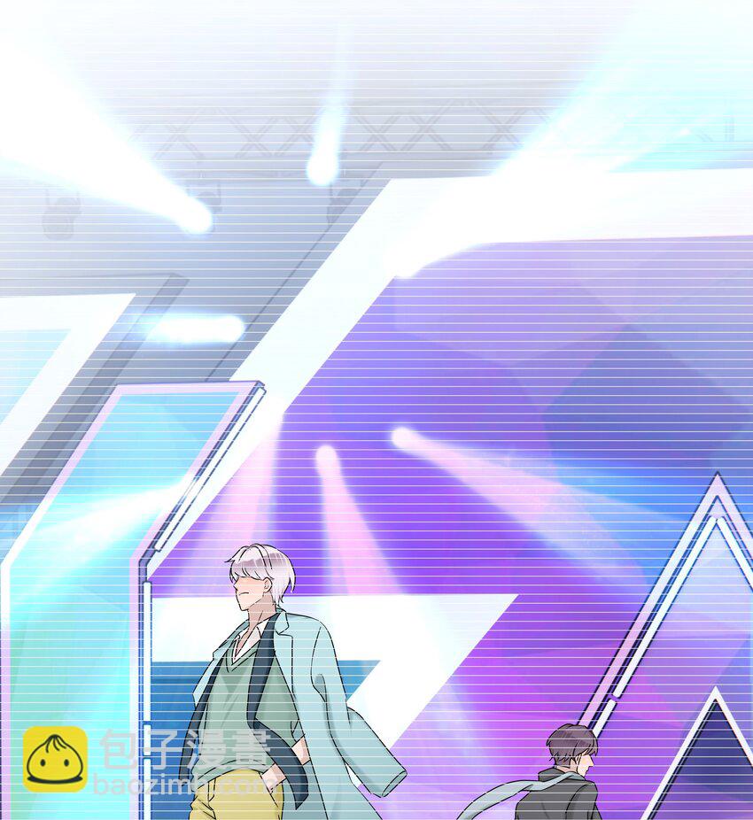 69第69话 幕后老板浮出水面-第70话