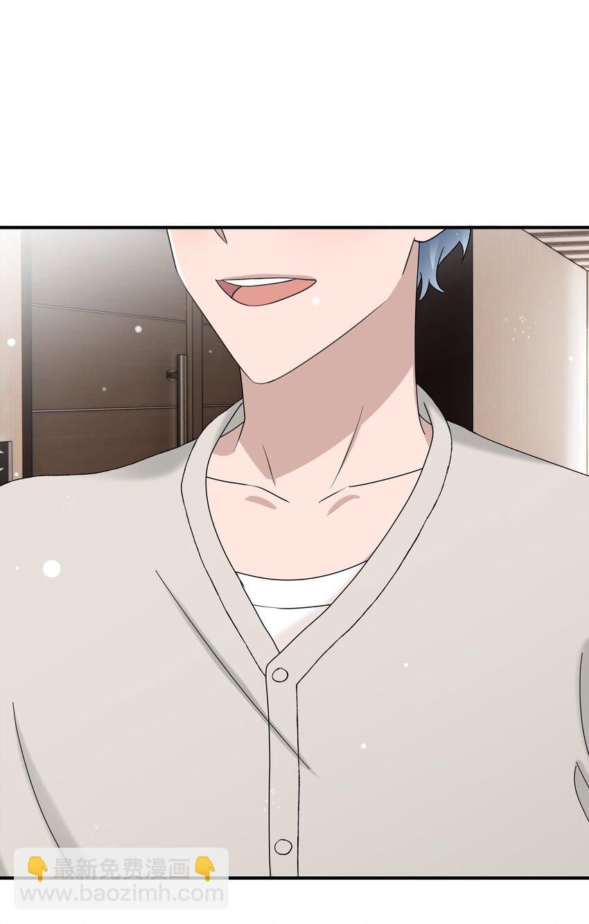 69第69话 幕后老板浮出水面-第70话