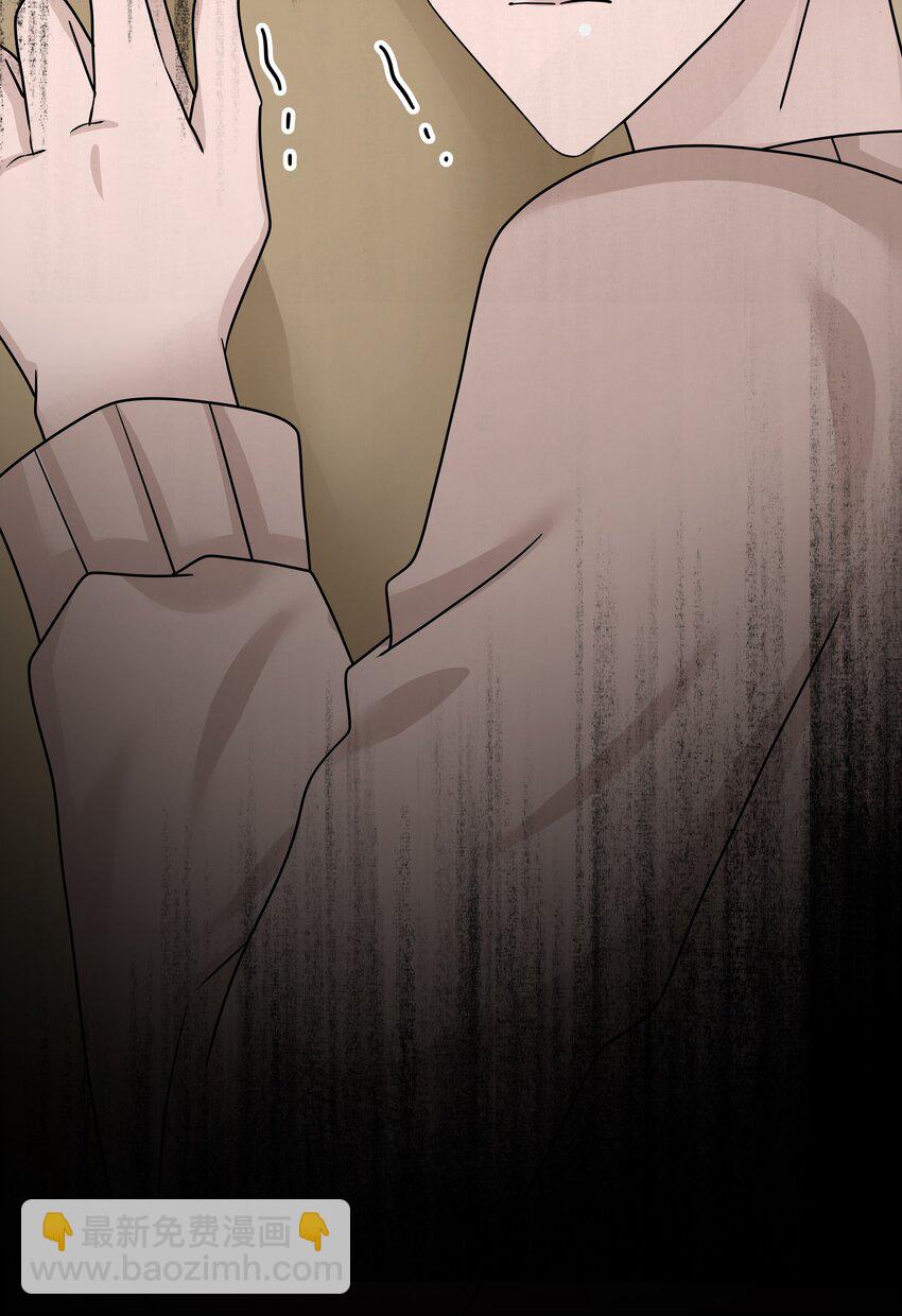 09.第9话 他喜欢我吗(1/2)-第10话