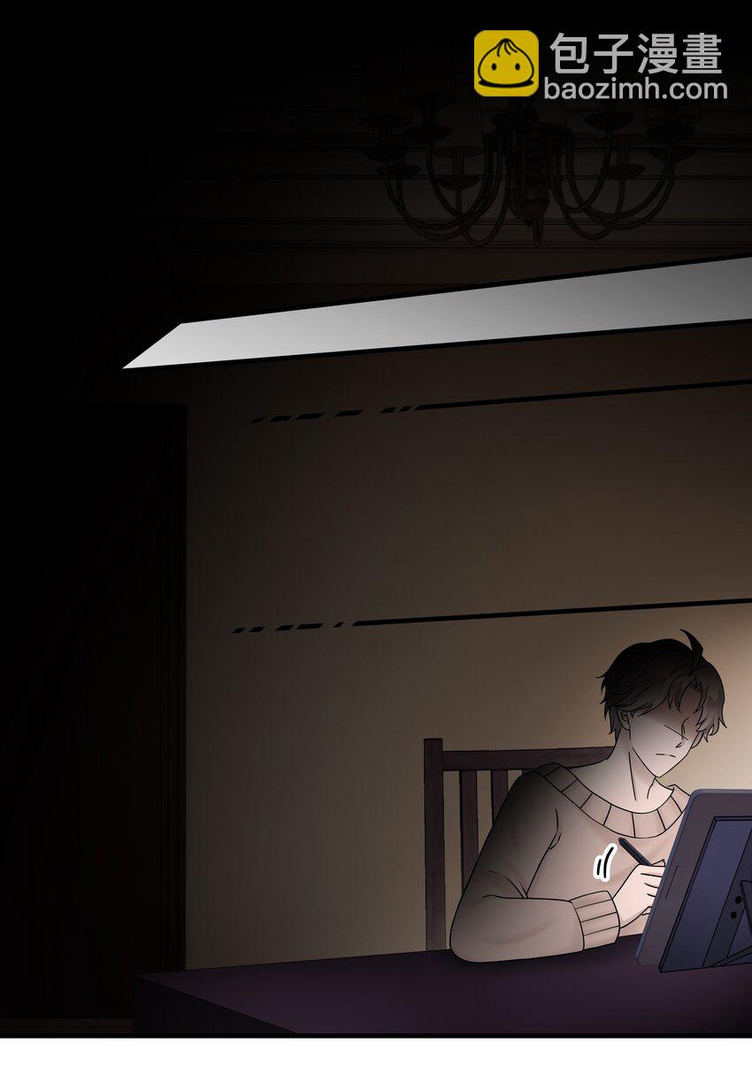 09.第9话 他喜欢我吗(1/2)-第10话