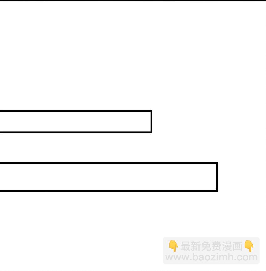 09.第9话 他喜欢我吗(1/2)-第10话