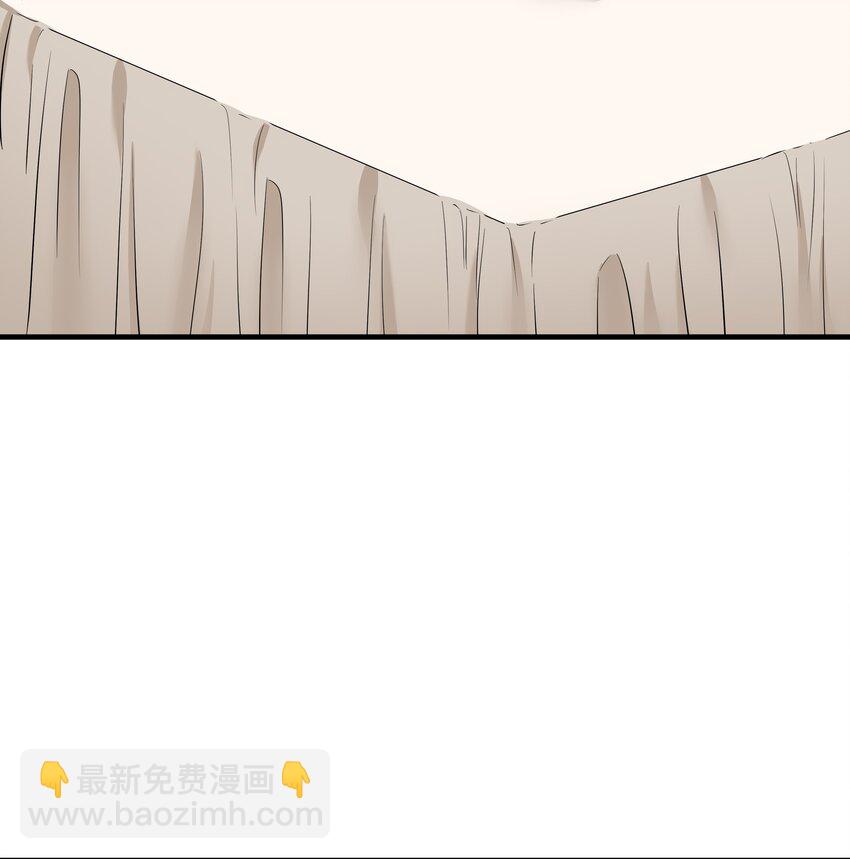 09.第9话 他喜欢我吗(1/2)-第10话