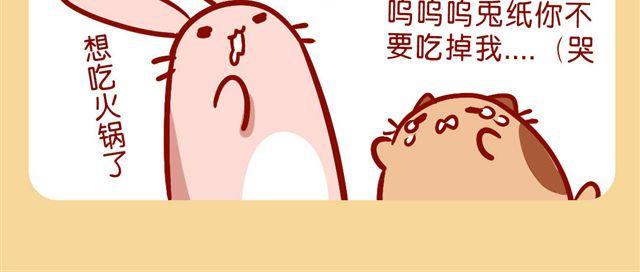 肥喵是猫哦-第18话