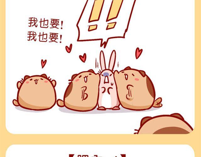 肥喵是猫哦-第18话