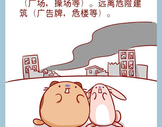 今天肥喵看家-第20话