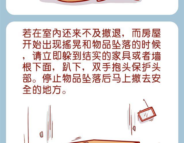 今天肥喵看家-第20话