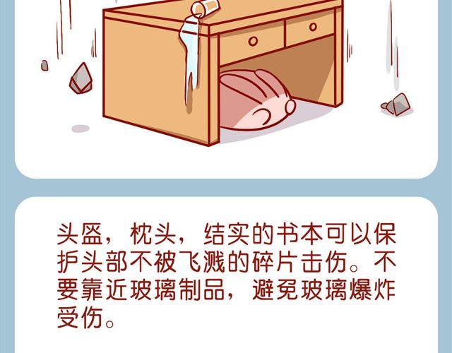 今天肥喵看家-第20话