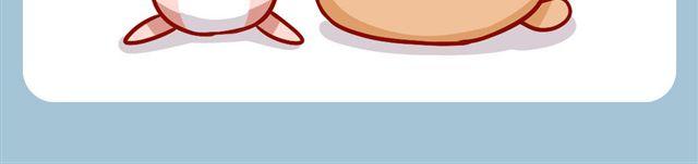 今天肥喵看家-第20话