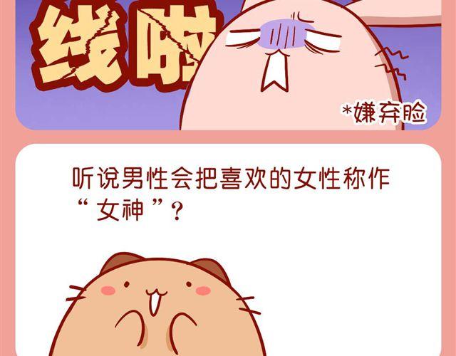 简单快速懒人盖饭-第22话