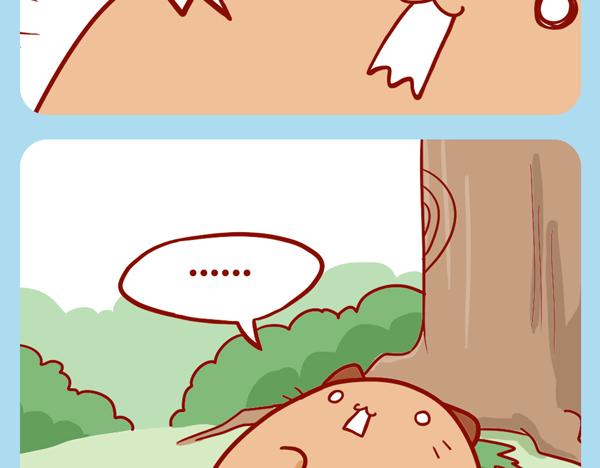 肥喵仙境奇遇（下）-第26话