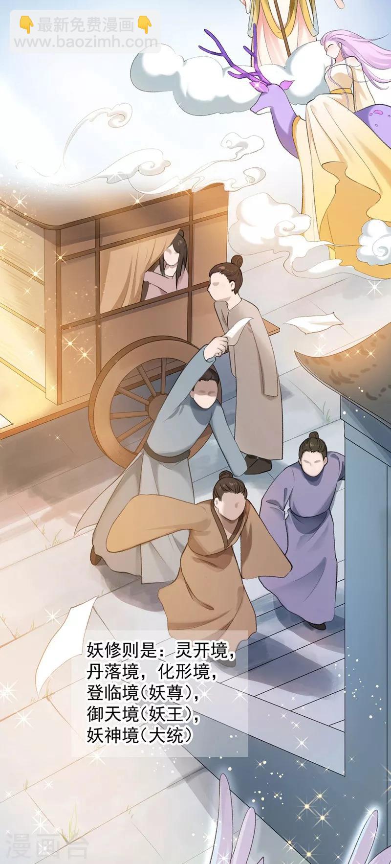 第1话：同名同悲-第2话